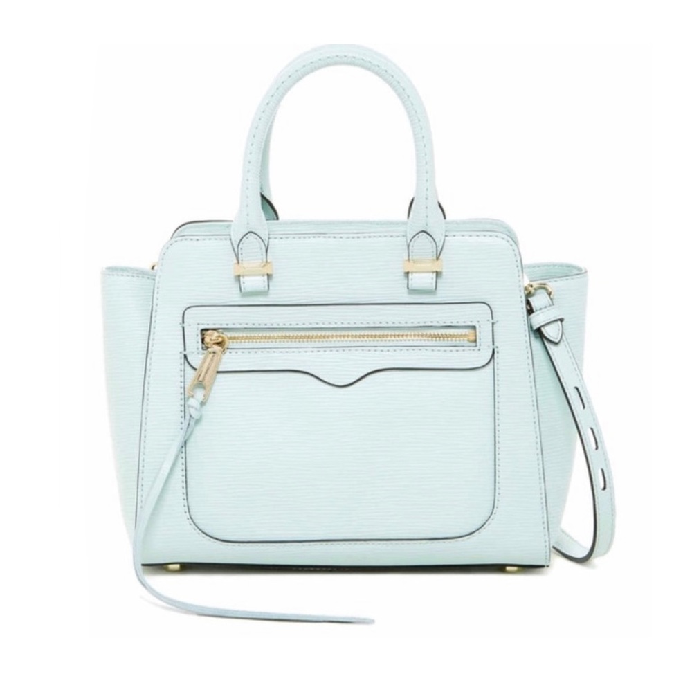 REBECCA MINKOFF • AVERY